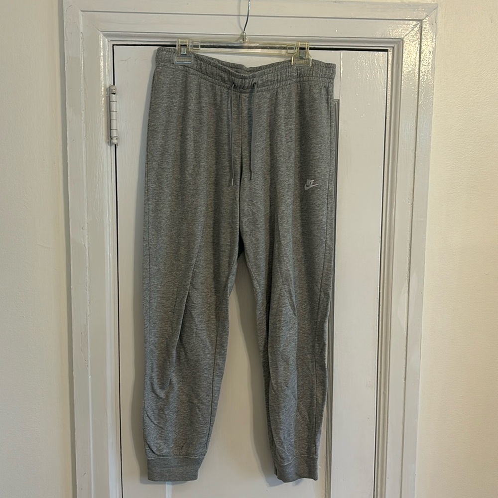Nike Sweatpants